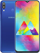 Samsung Galaxy M20 Price With Specifications